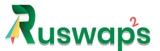 Ruswaps